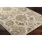 Livabliss Caesar CAE-1226 Handmade Area Rug CAE1226-912 - alternate 3
